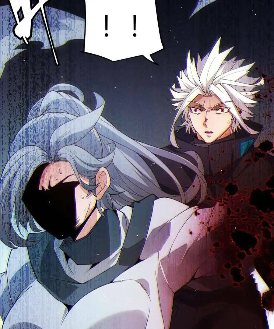 Chapter 110