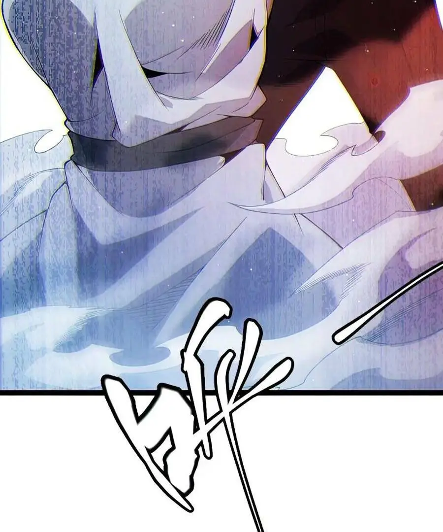 Chapter 110
