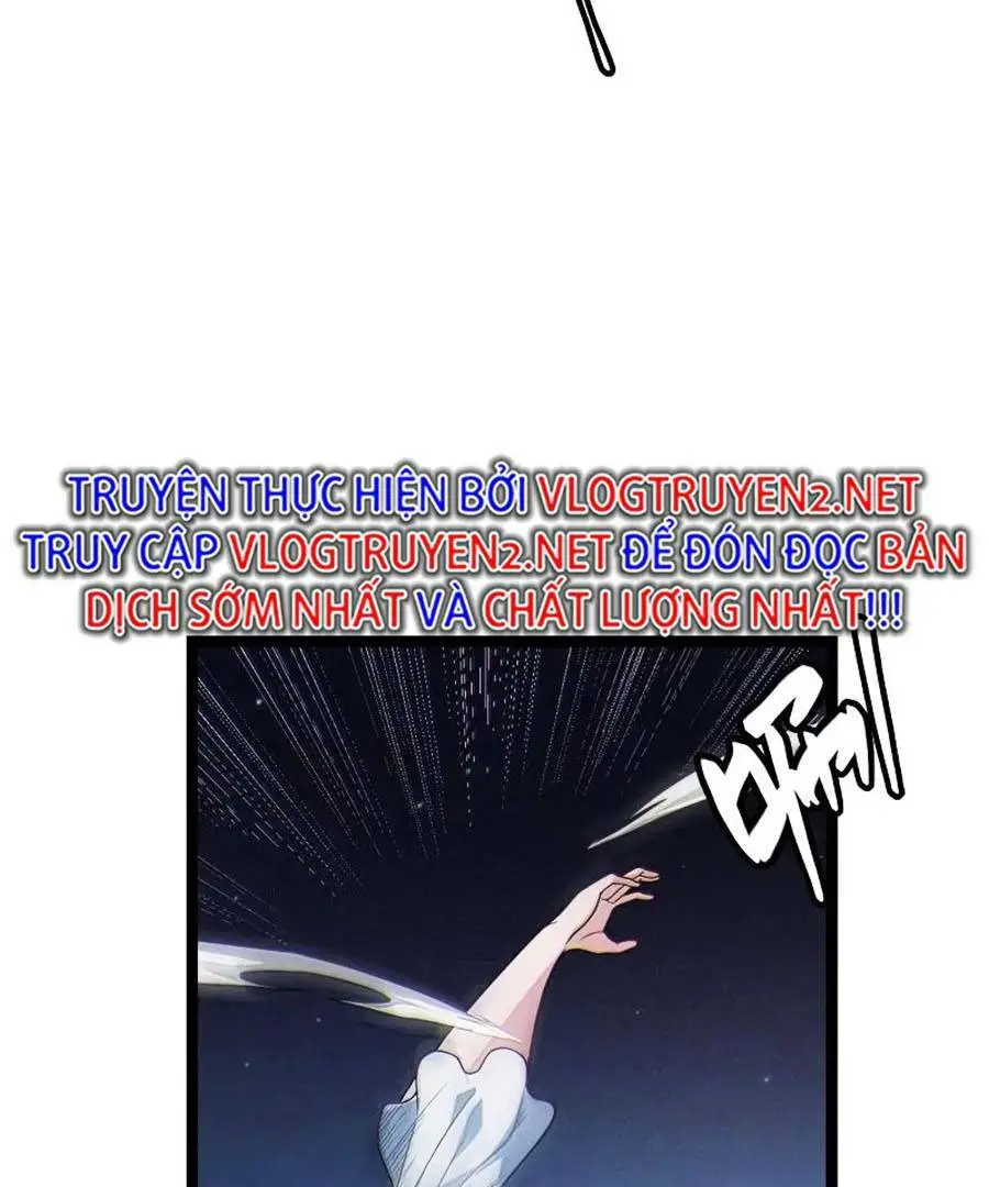 Chapter 110