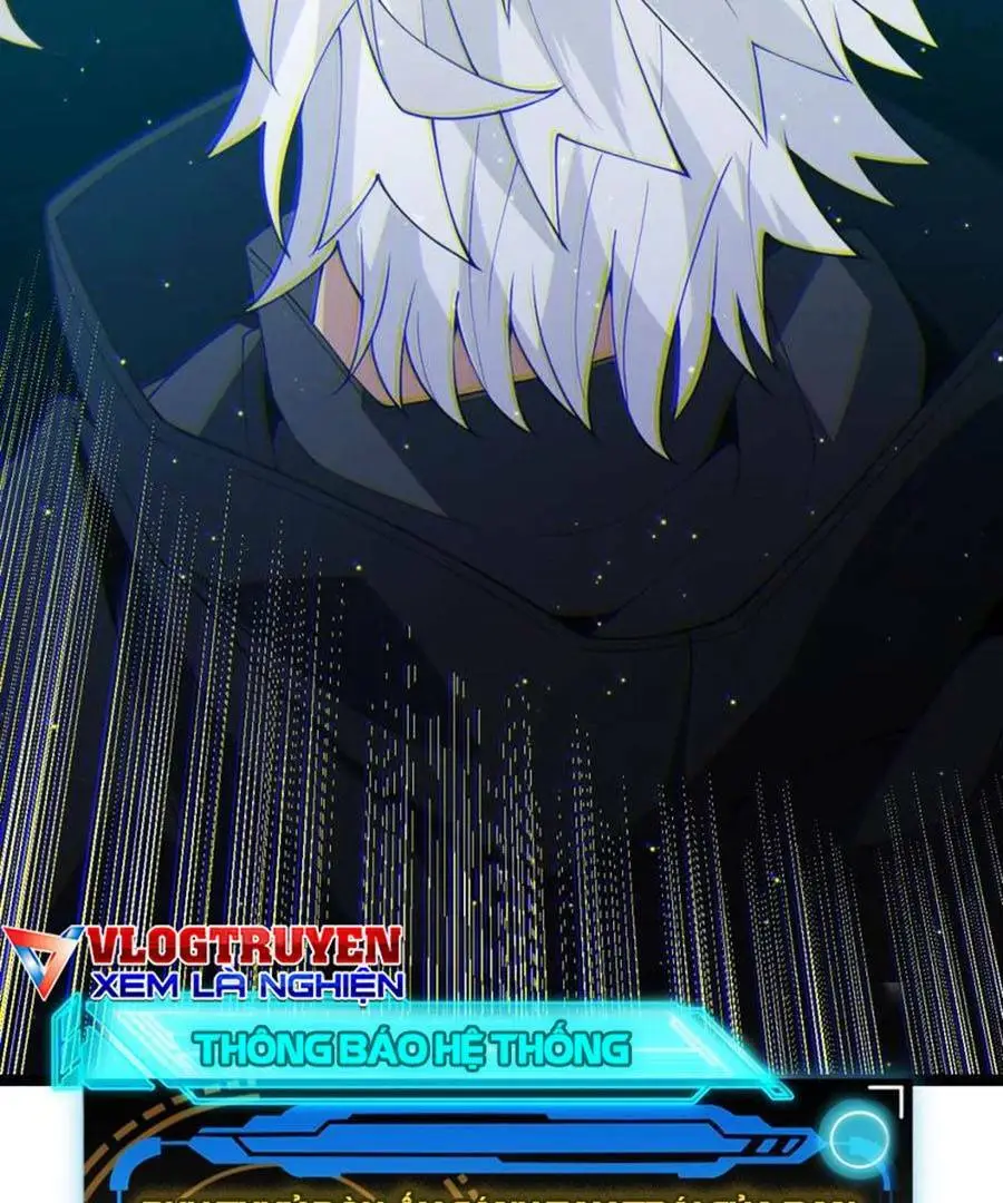 Chapter 110