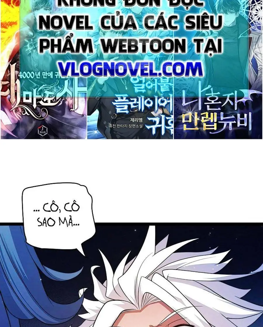 Chapter 110