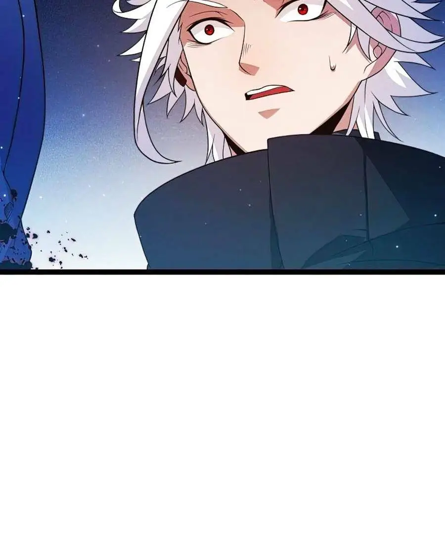 Chapter 110