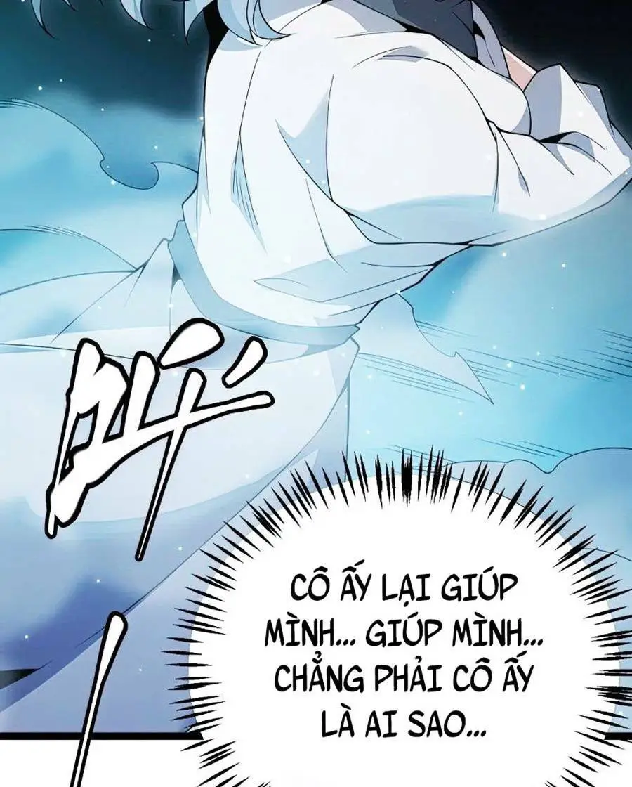 Chapter 110