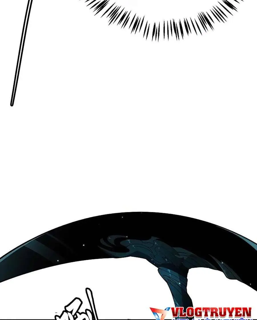 Chapter 110