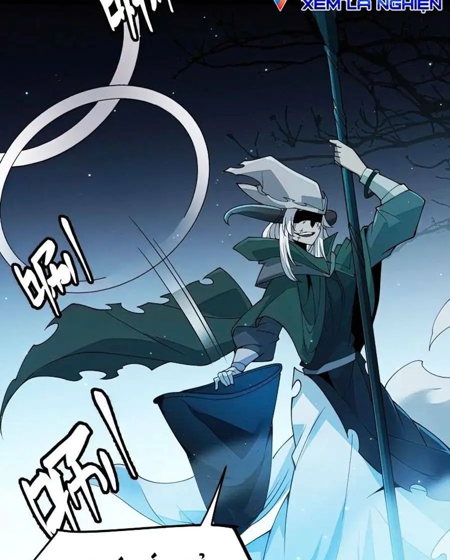 Chapter 110