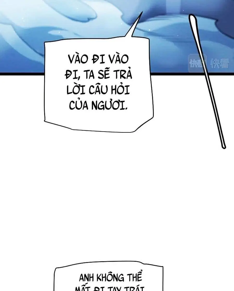 Chapter 110