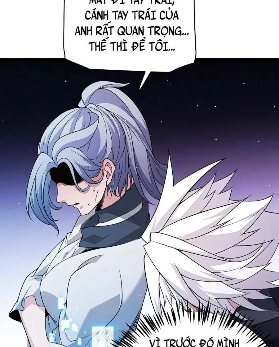 Chapter 110