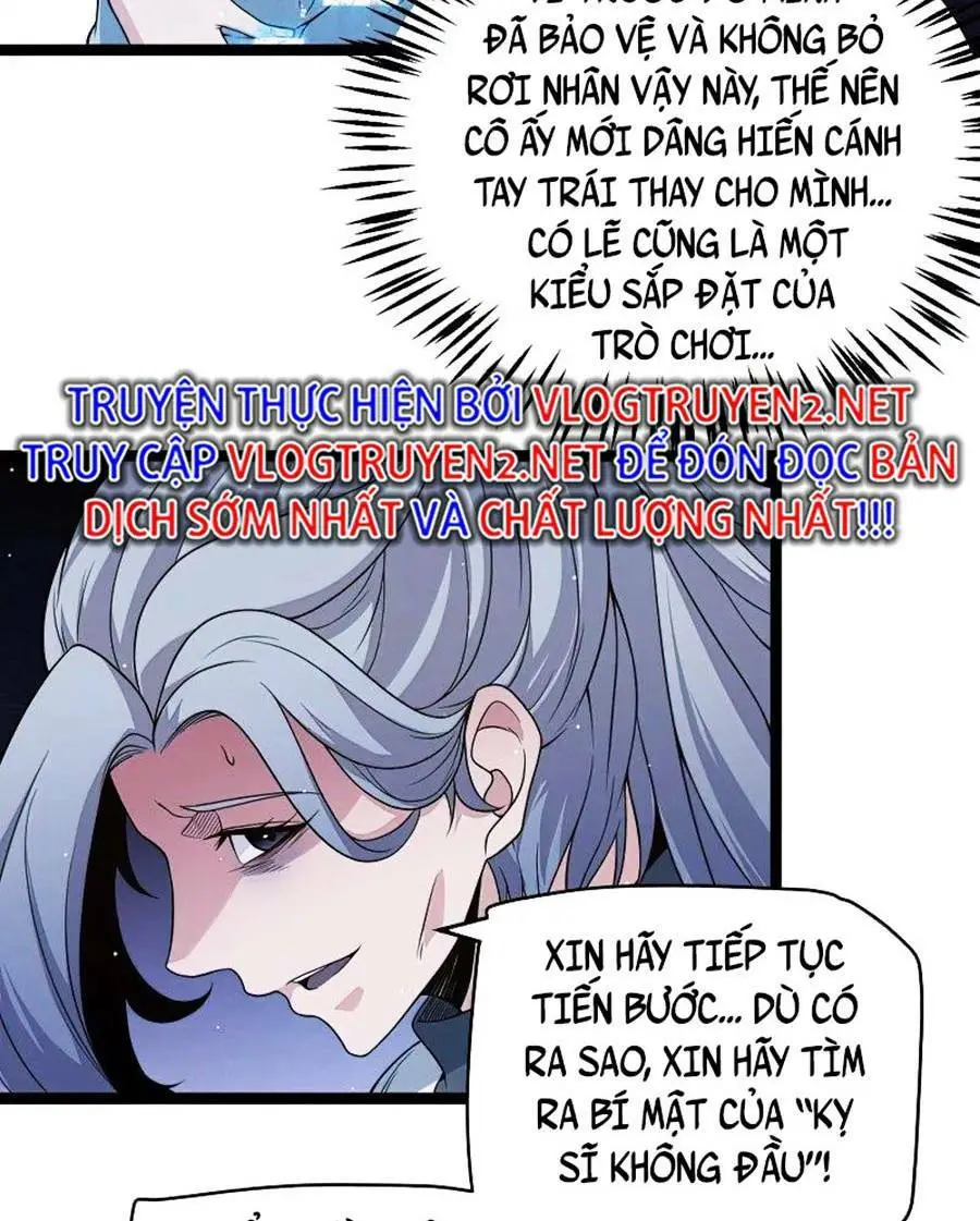 Chapter 110