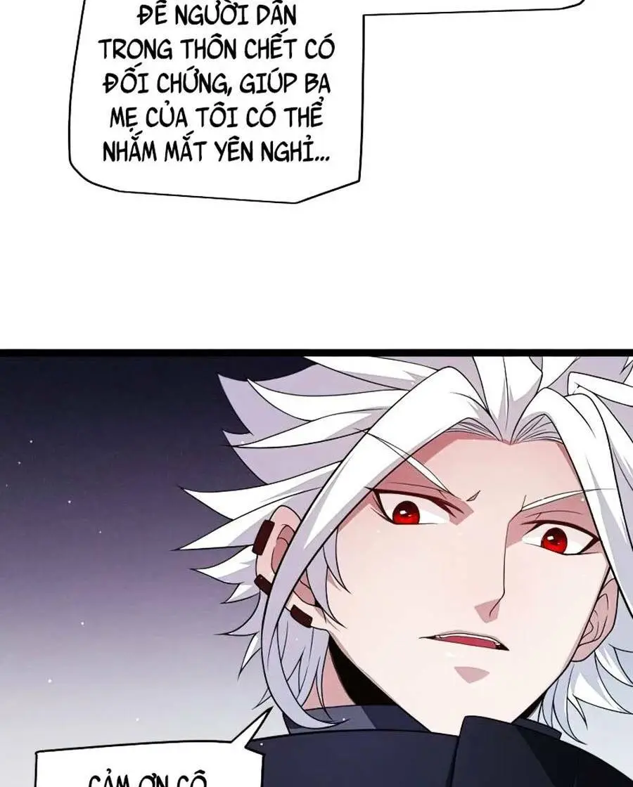 Chapter 110
