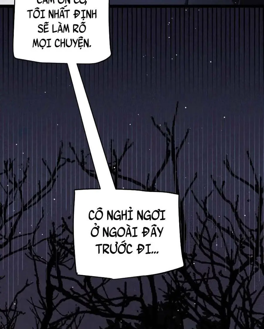 Chapter 110
