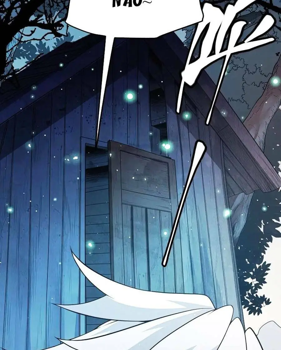 Chapter 110