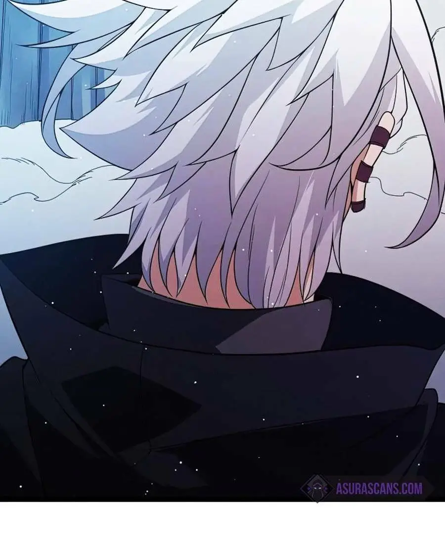 Chapter 110