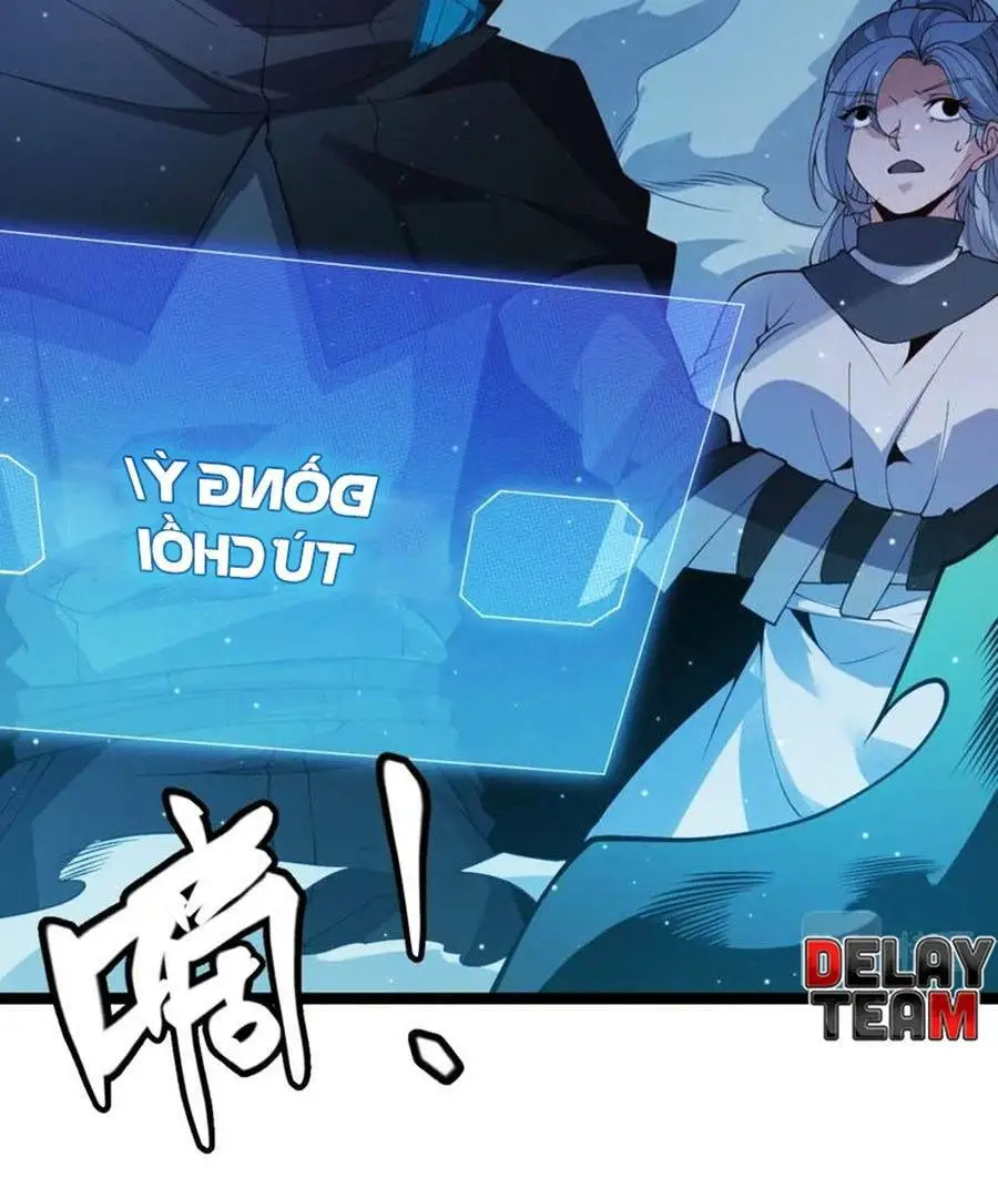 Chapter 110