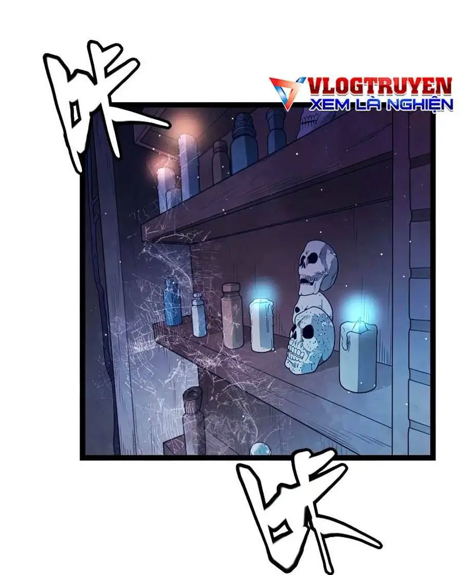 Chapter 110