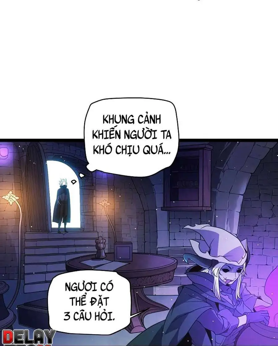 Chapter 110