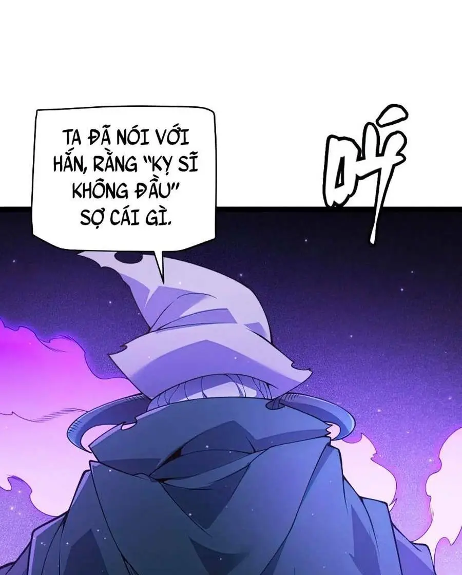 Chapter 110