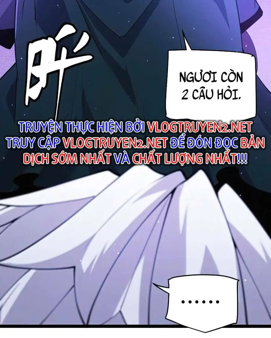 Chapter 110