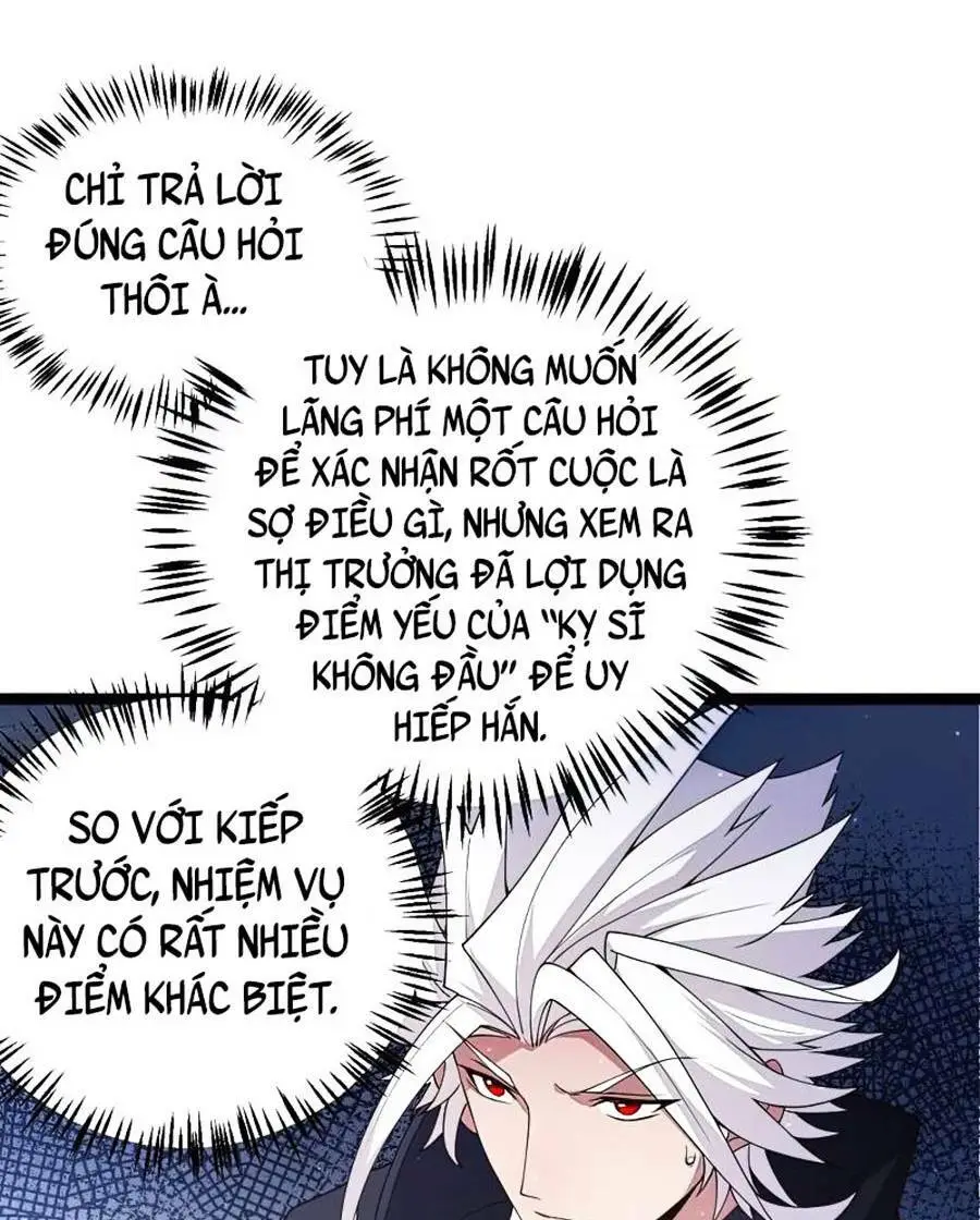 Chapter 110