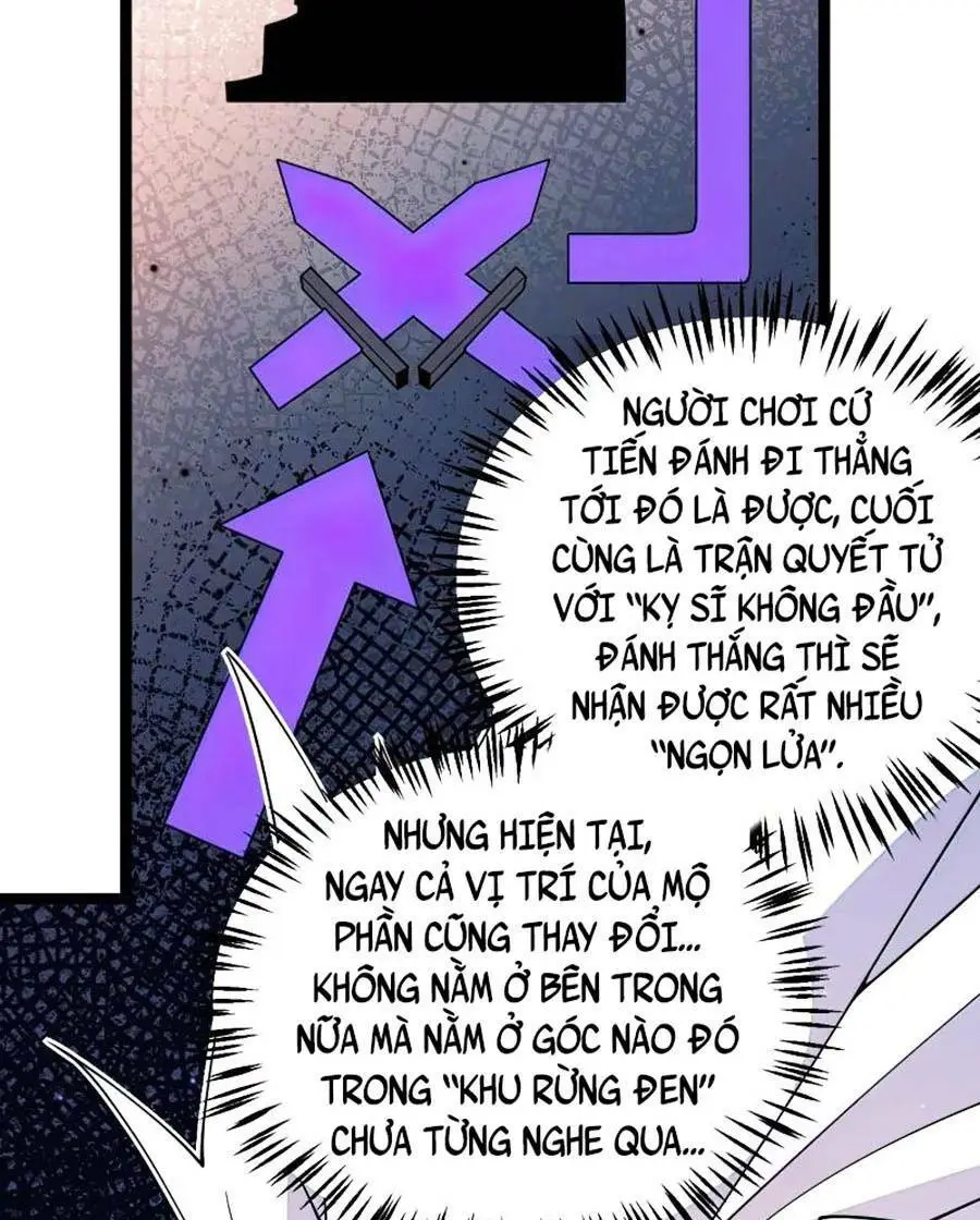 Chapter 110