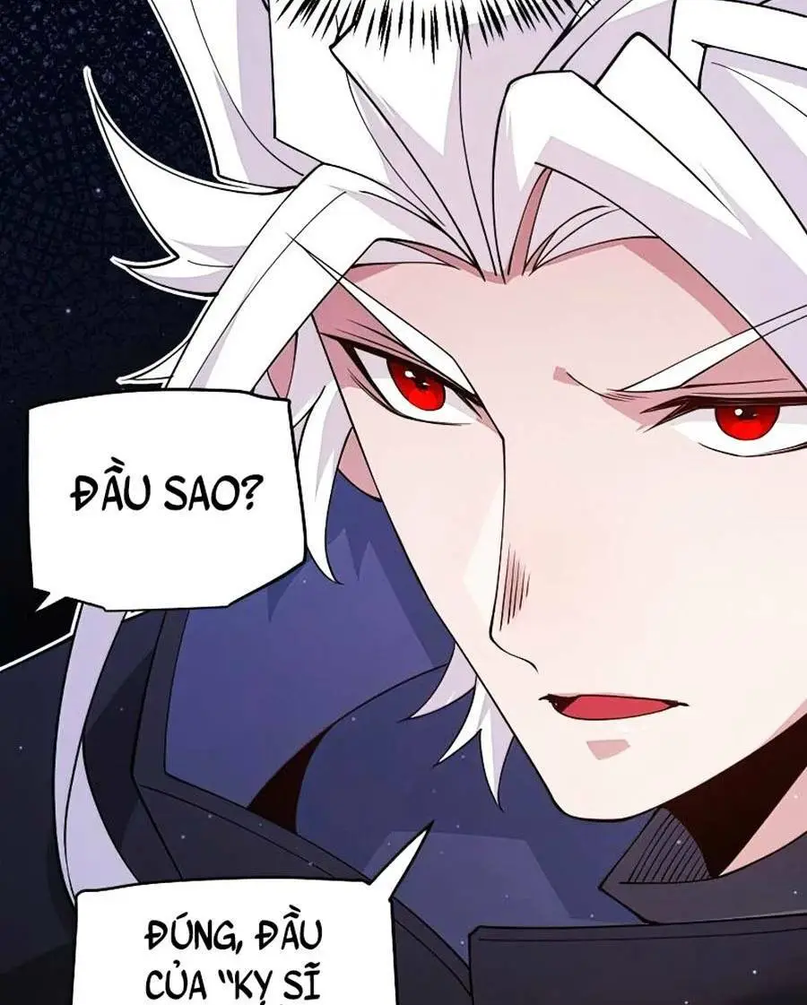 Chapter 110