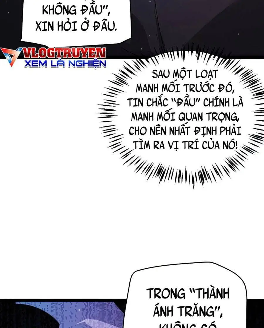 Chapter 110