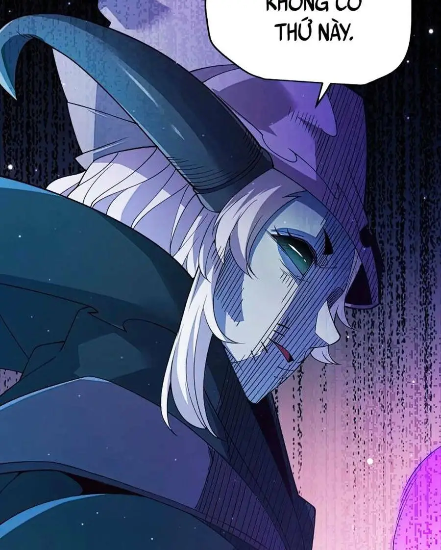 Chapter 110