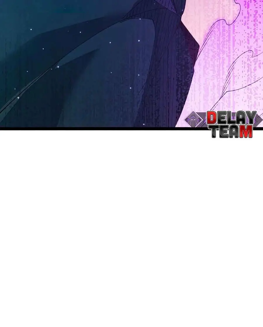 Chapter 110