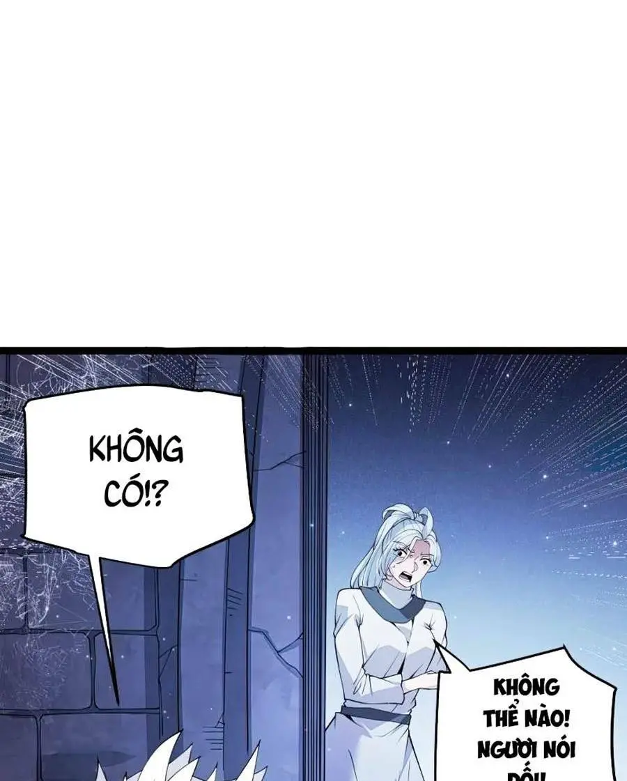 Chapter 110