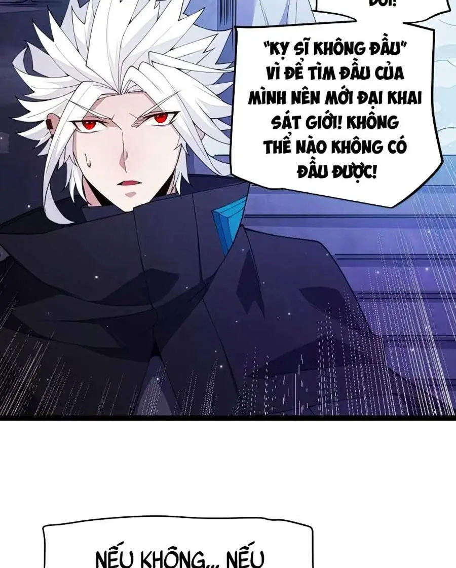 Chapter 110