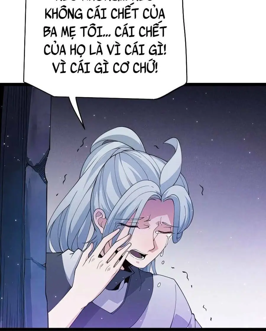 Chapter 110