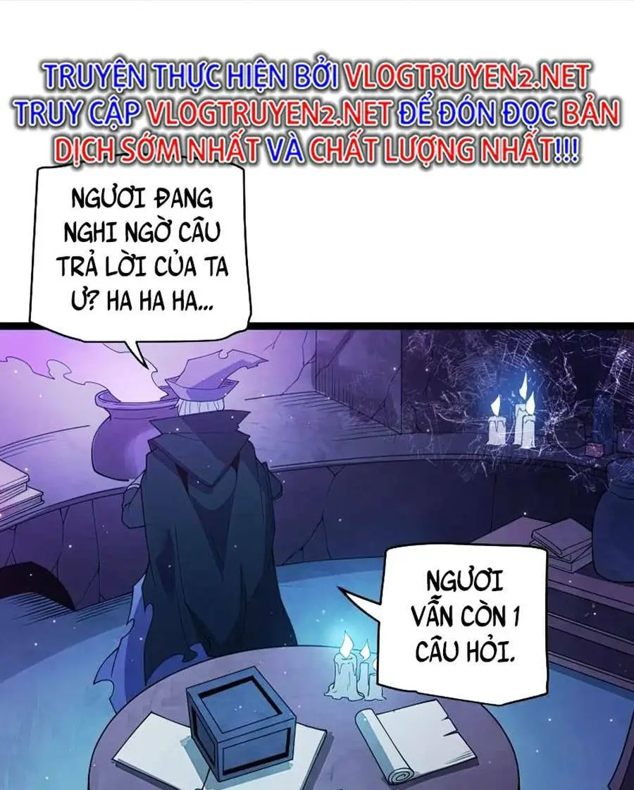 Chapter 110