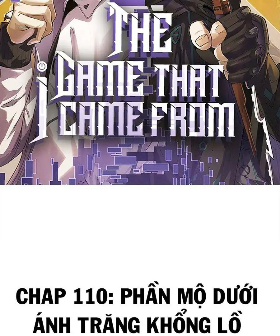 Chapter 110