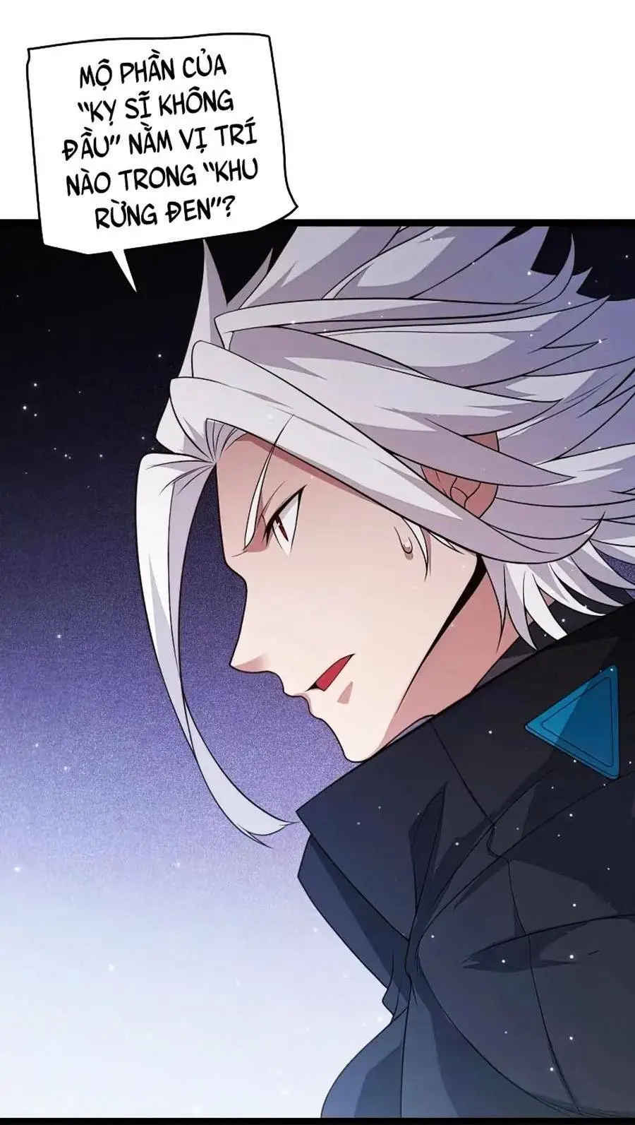 Chapter 110