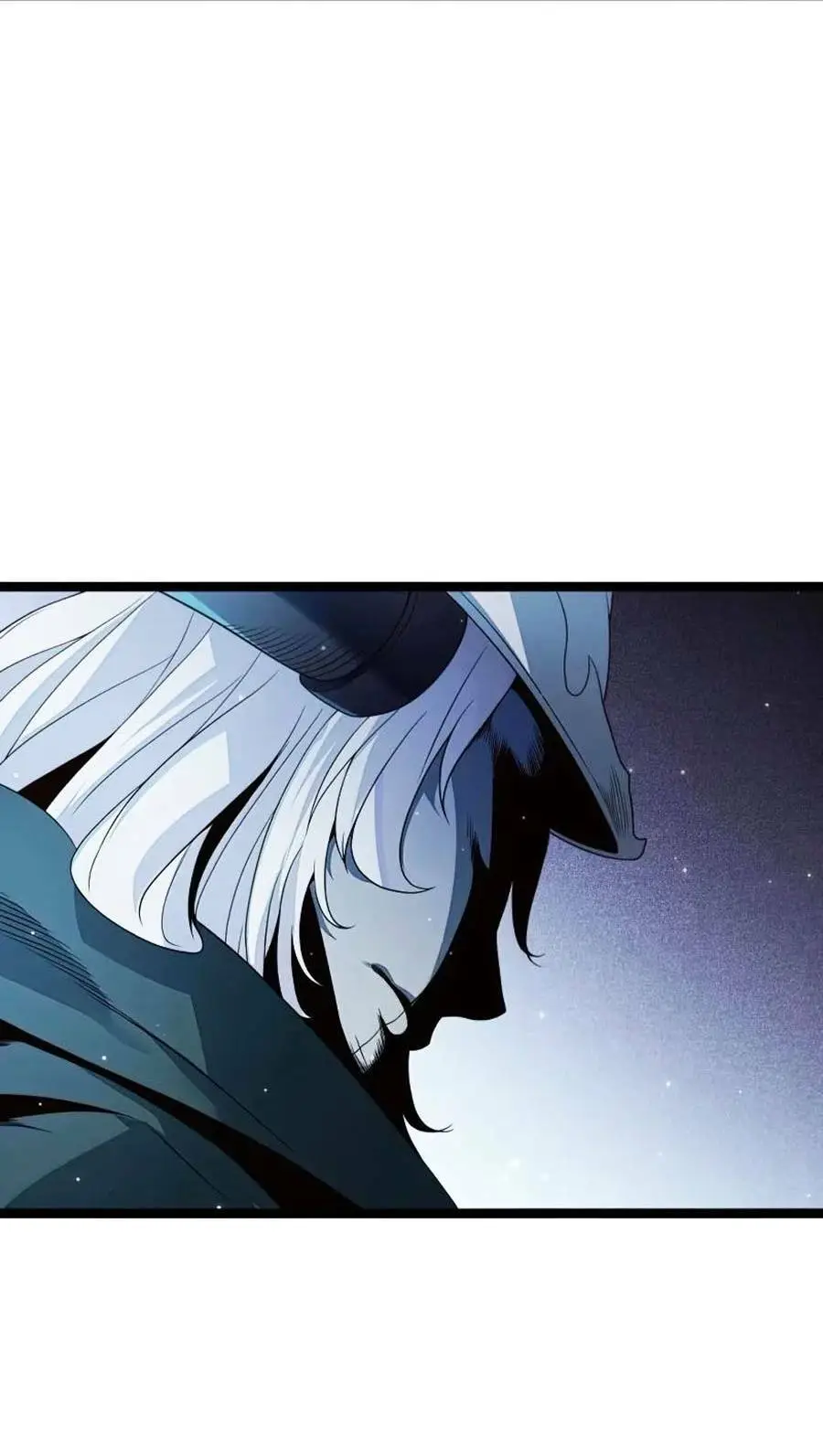 Chapter 110