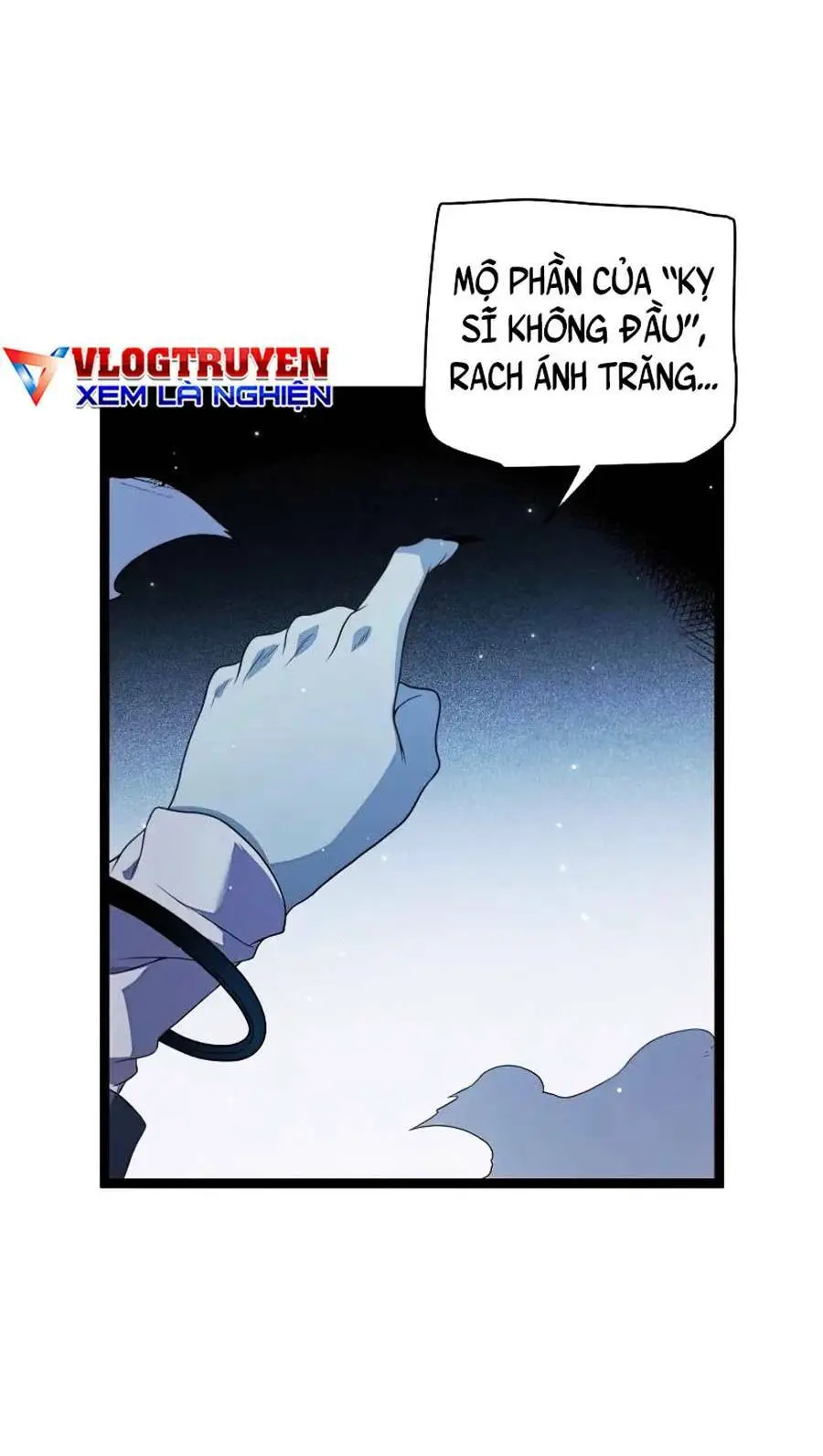 Chapter 110