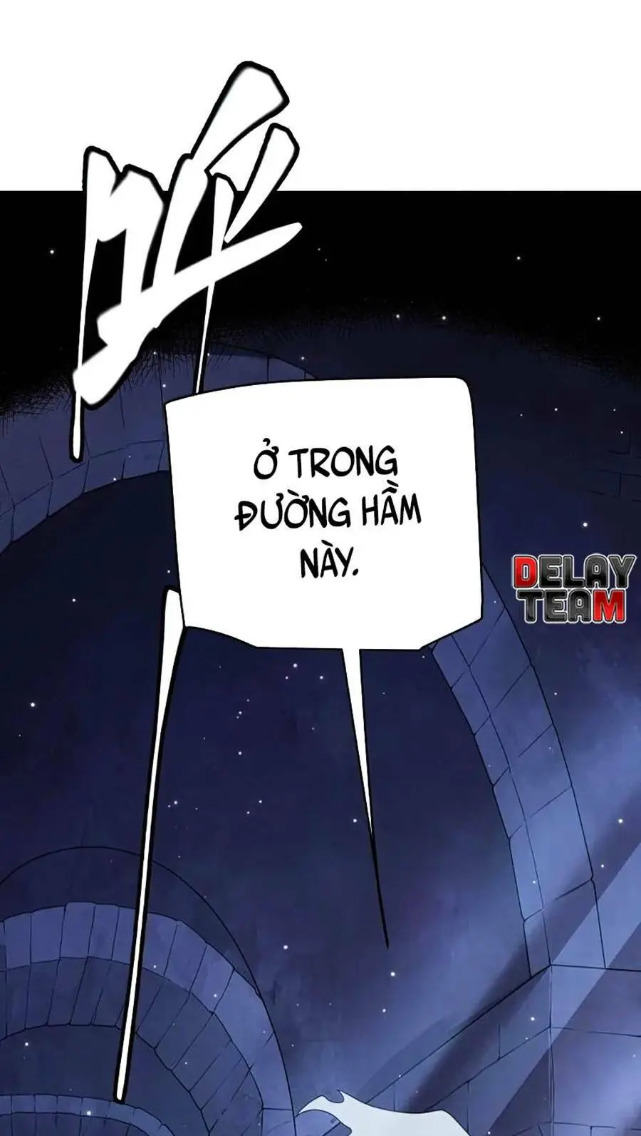 Chapter 110