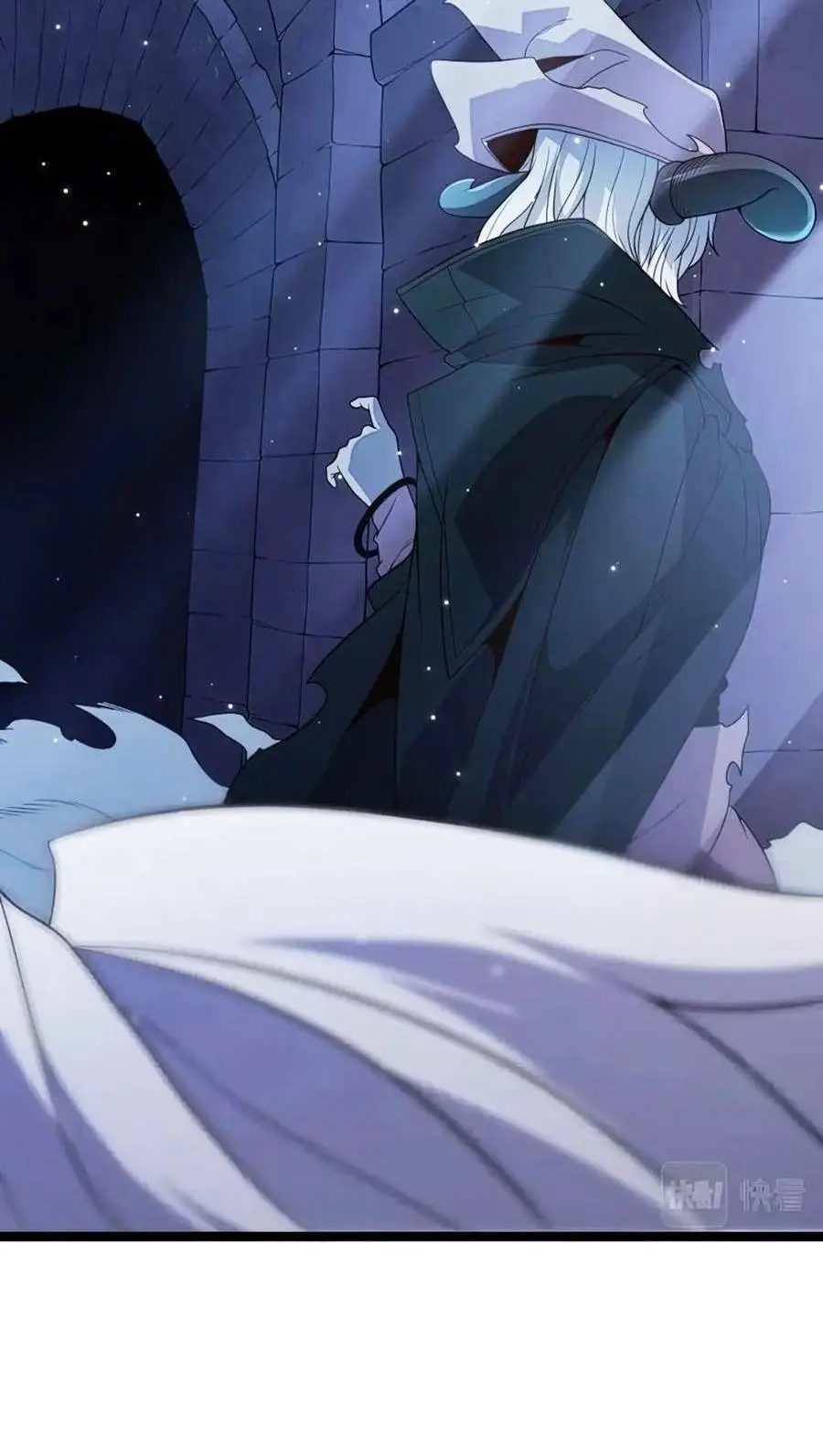 Chapter 110