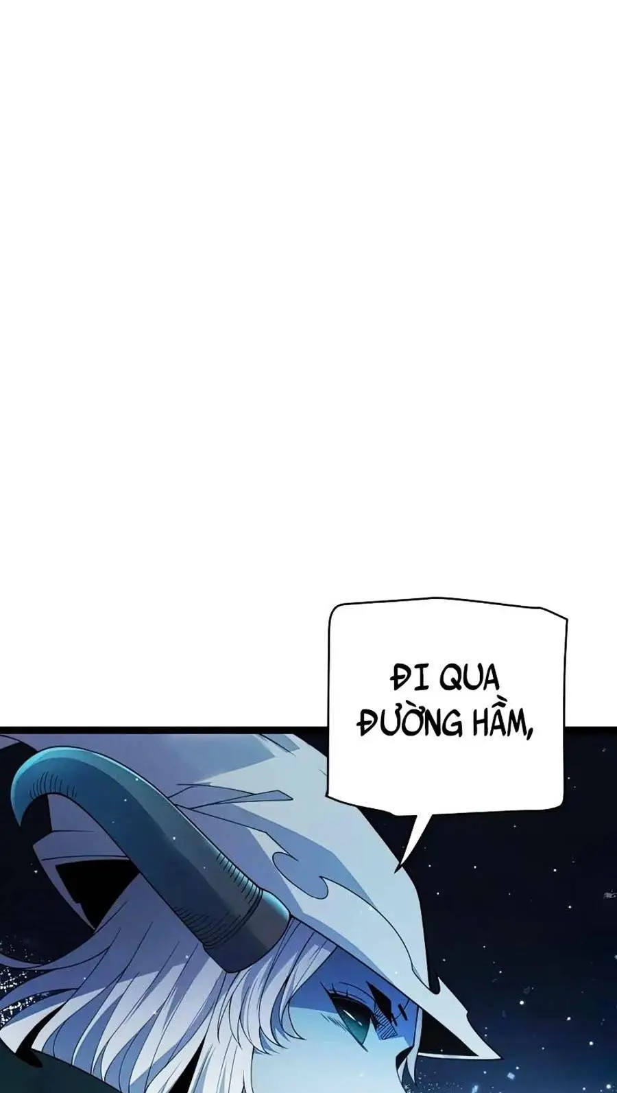 Chapter 110