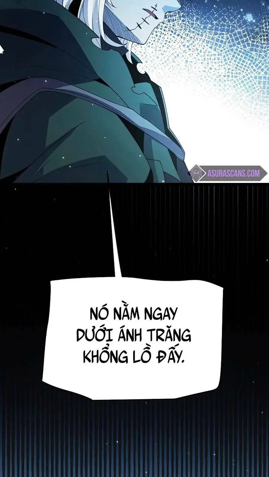 Chapter 110
