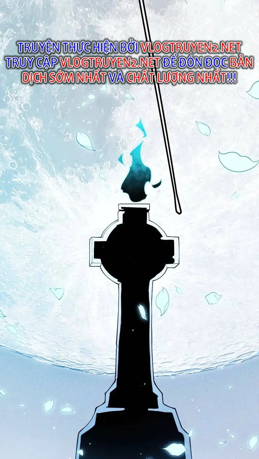 Chapter 110