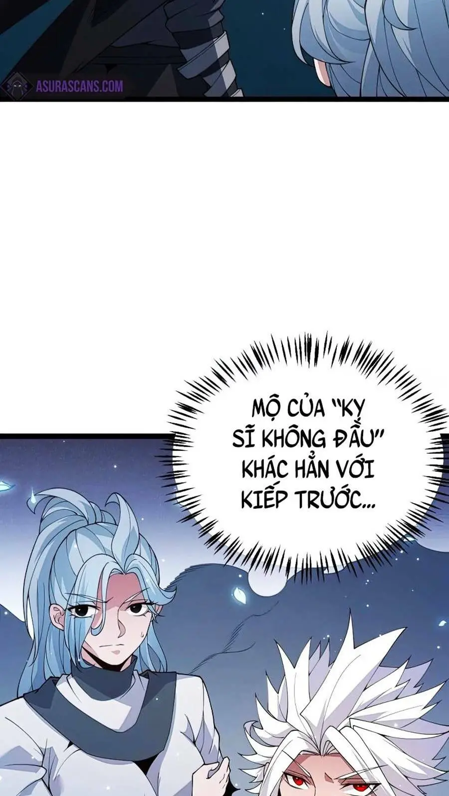 Chapter 110