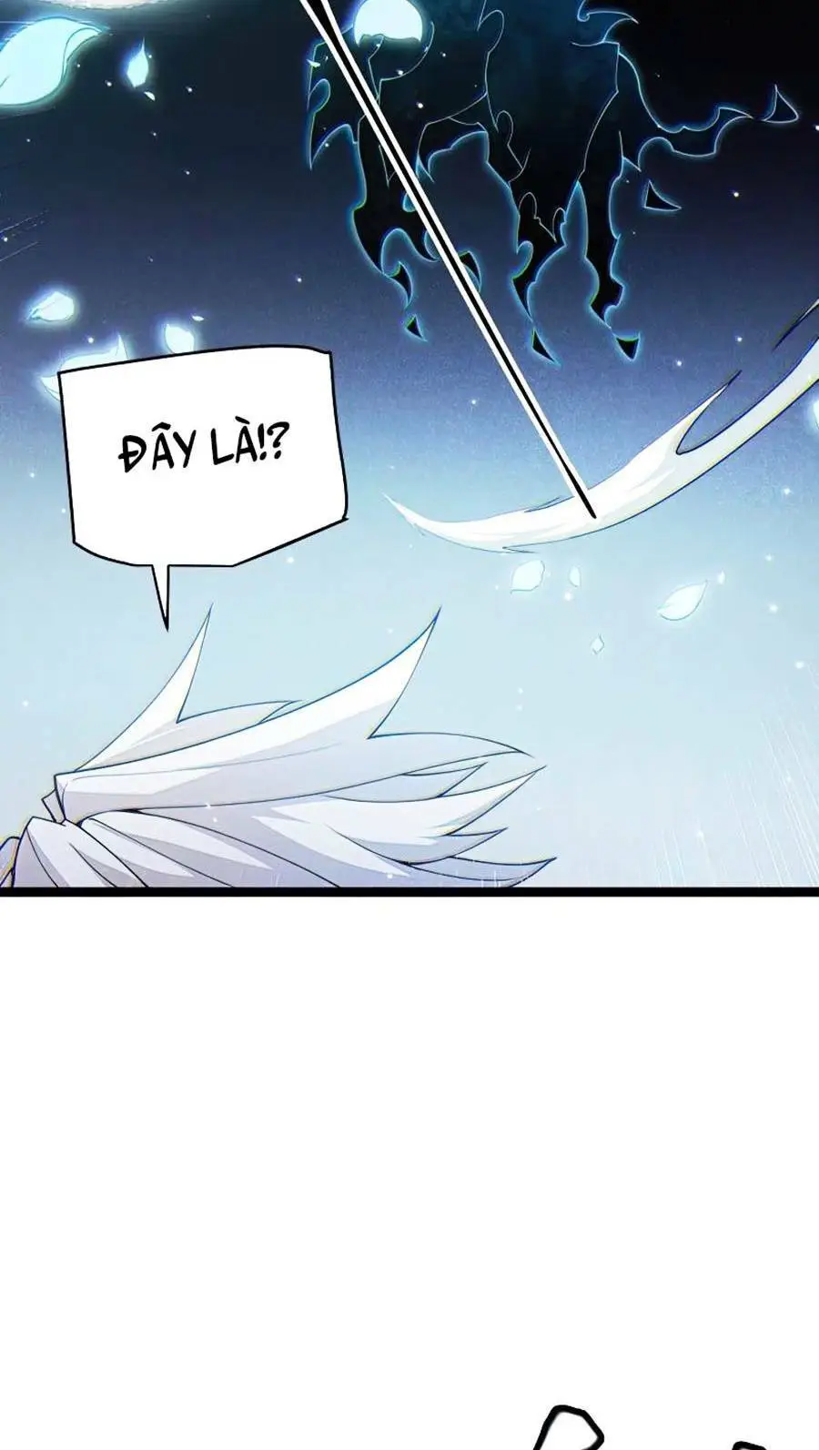 Chapter 110