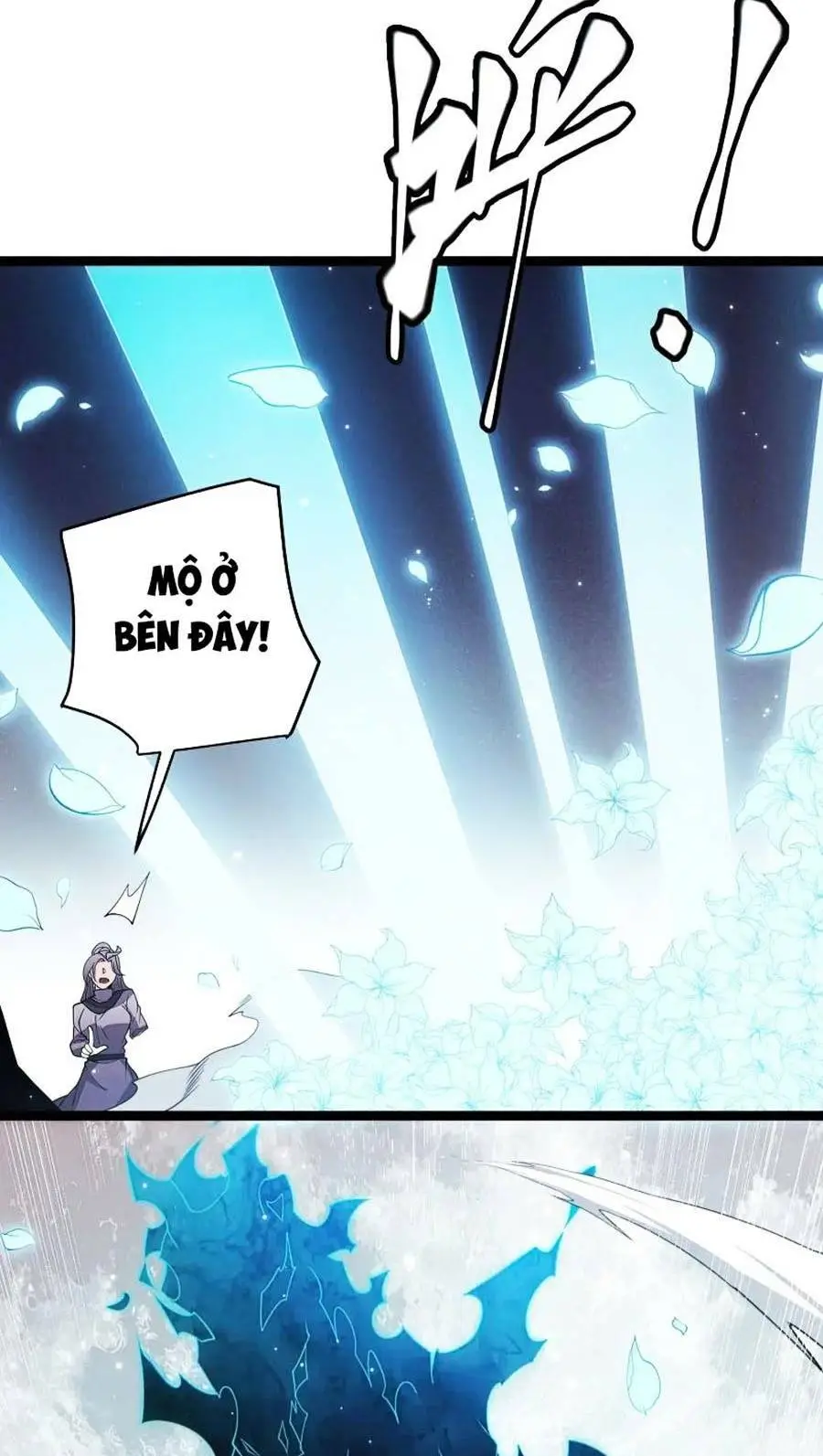 Chapter 110