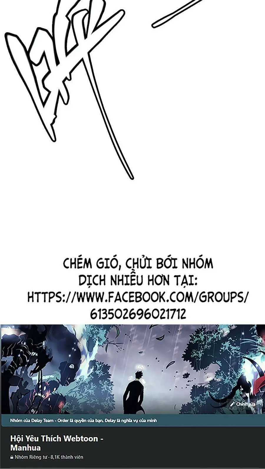 Chapter 110