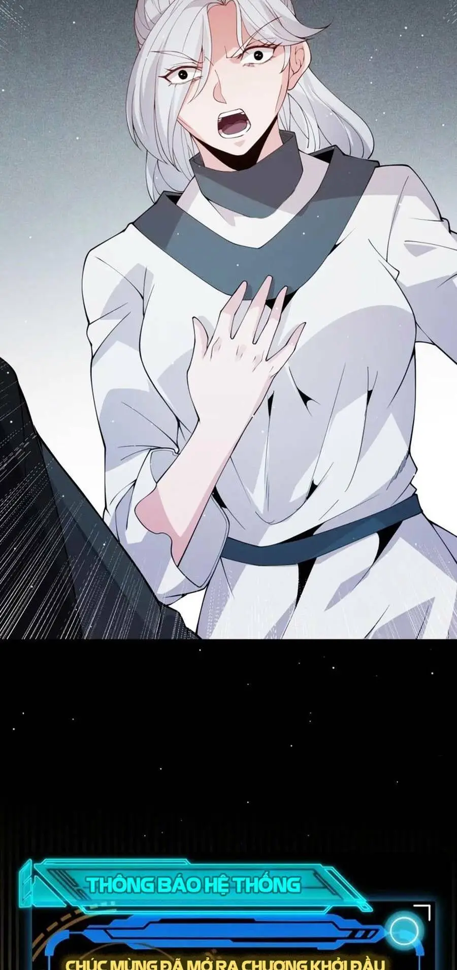 Chapter 109