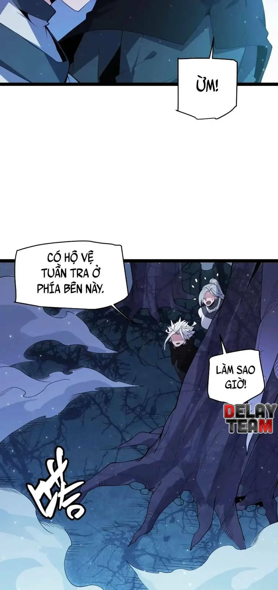 Chapter 109