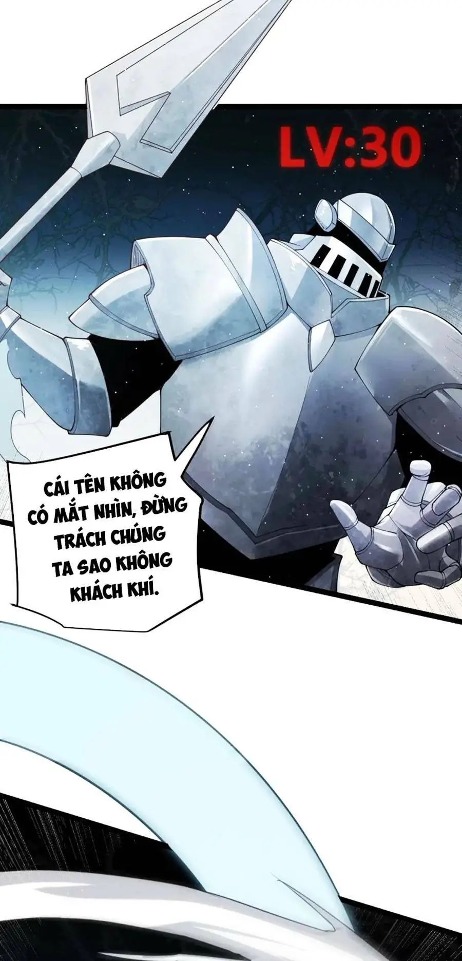 Chapter 109