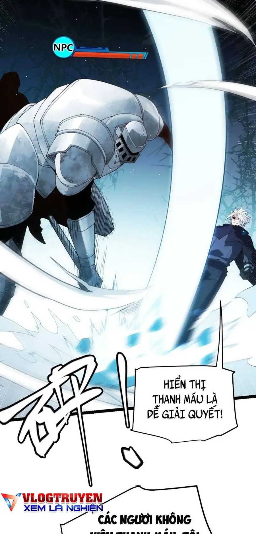 Chapter 109