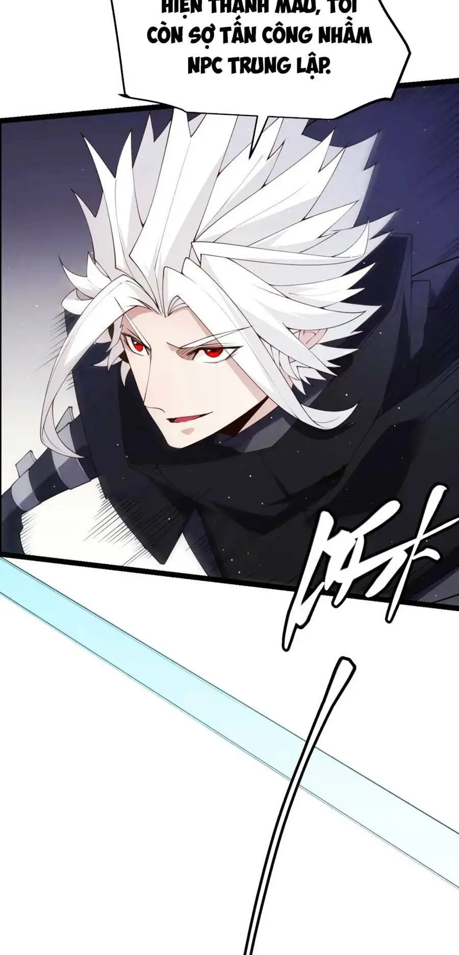 Chapter 109