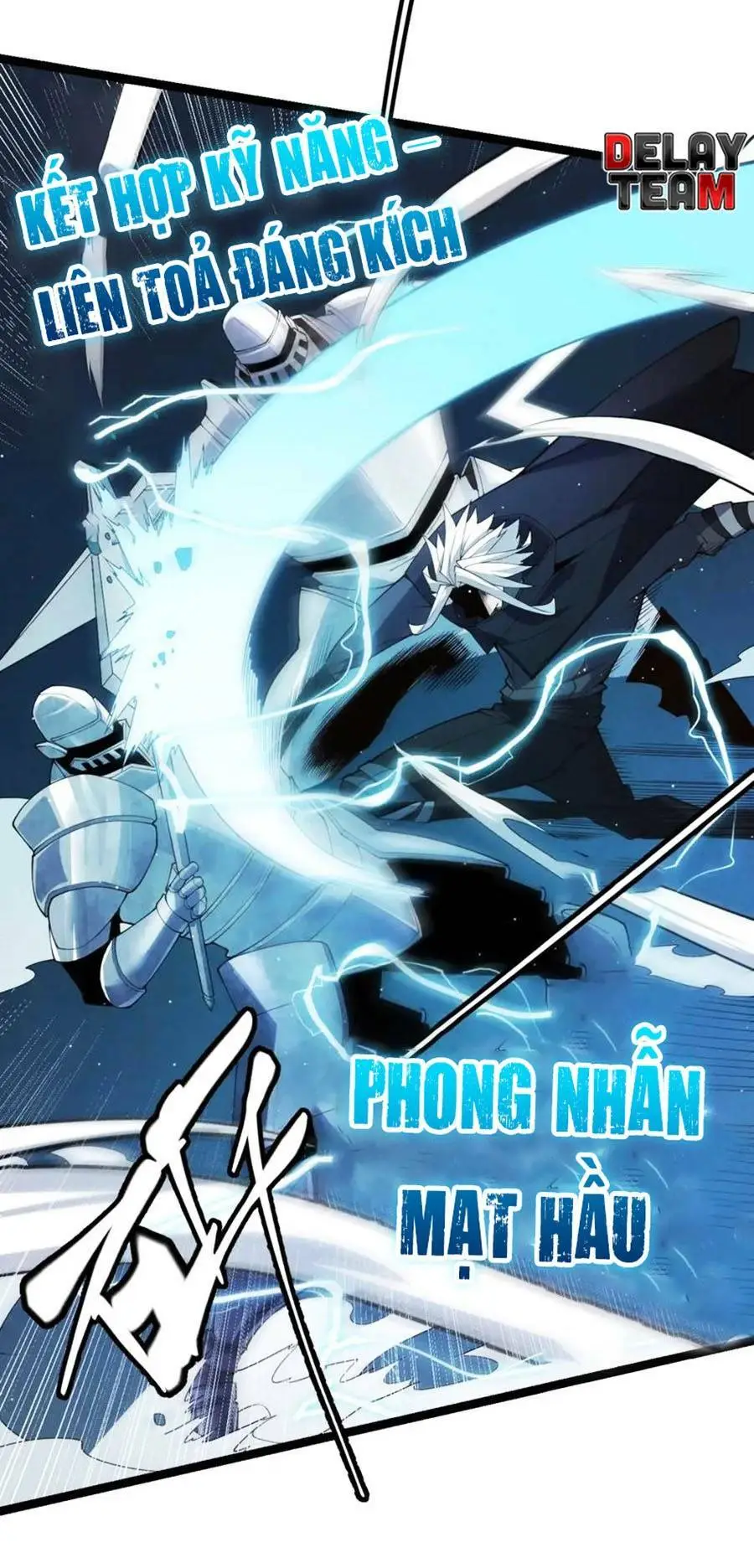 Chapter 109